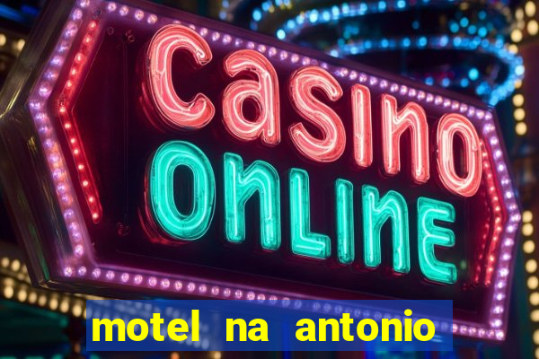 motel na antonio de carvalho porto alegre